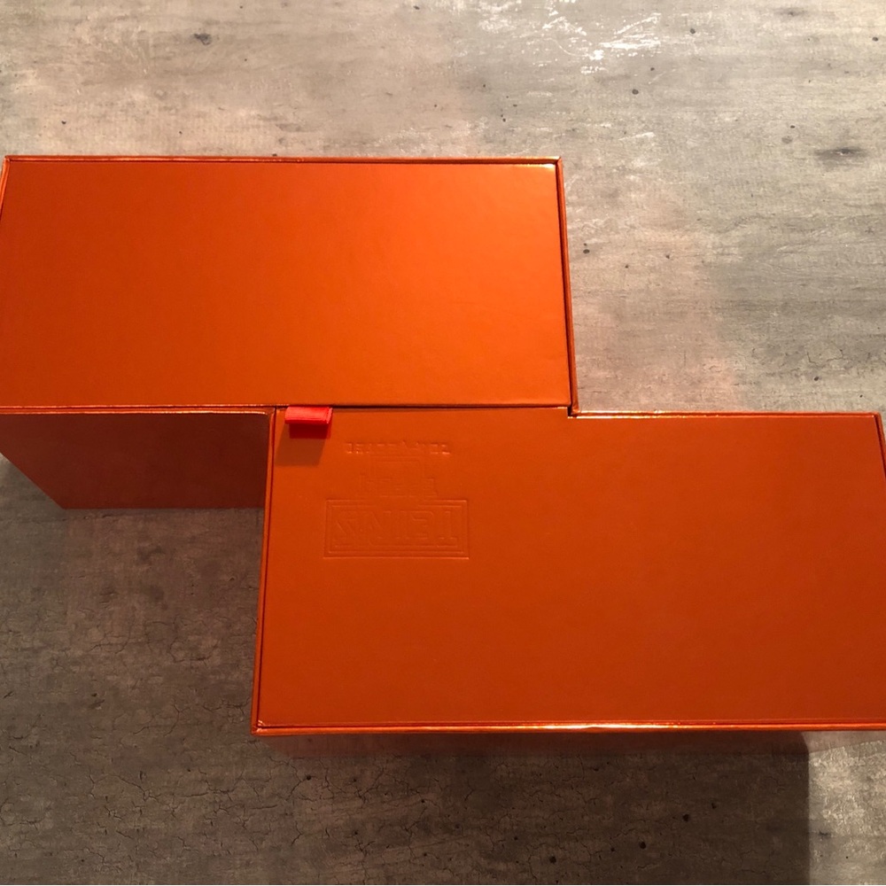 Tetris Connected Limited edition (INCOMPLETE)